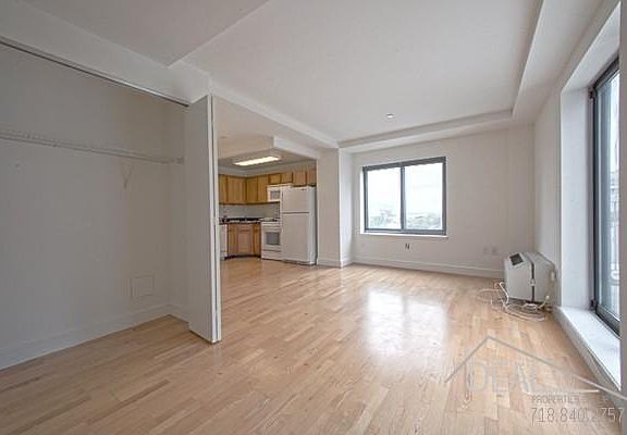 4th image of 64 Schermerhorn St