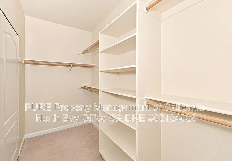 1339 Funston Dr — Photo 13