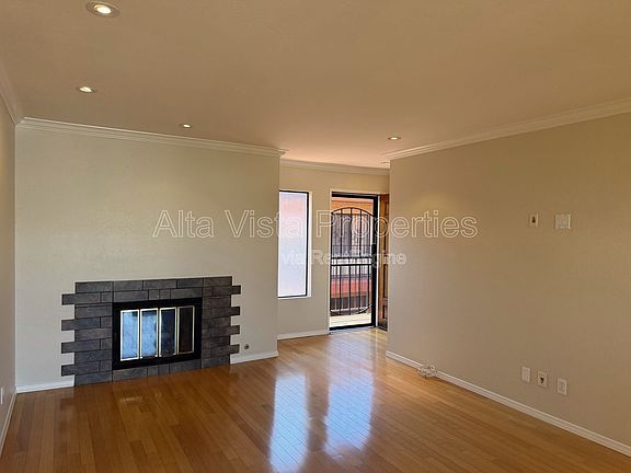 3rd image of 2849 E St Unit 17