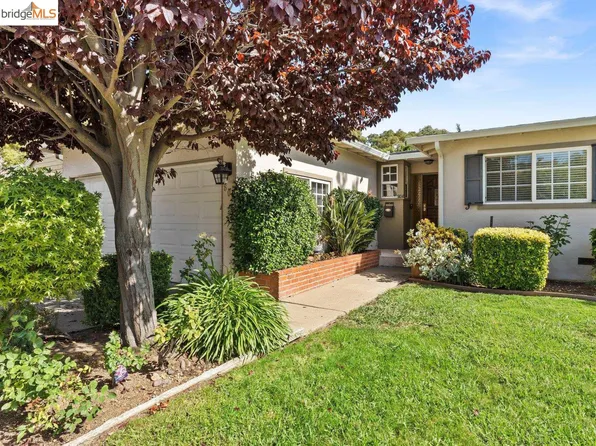 804 Uinta Ct, Fremont, CA 94536