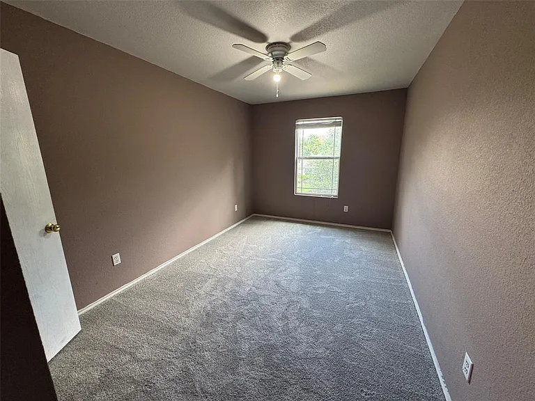 3200 Crownover St — Photo 12