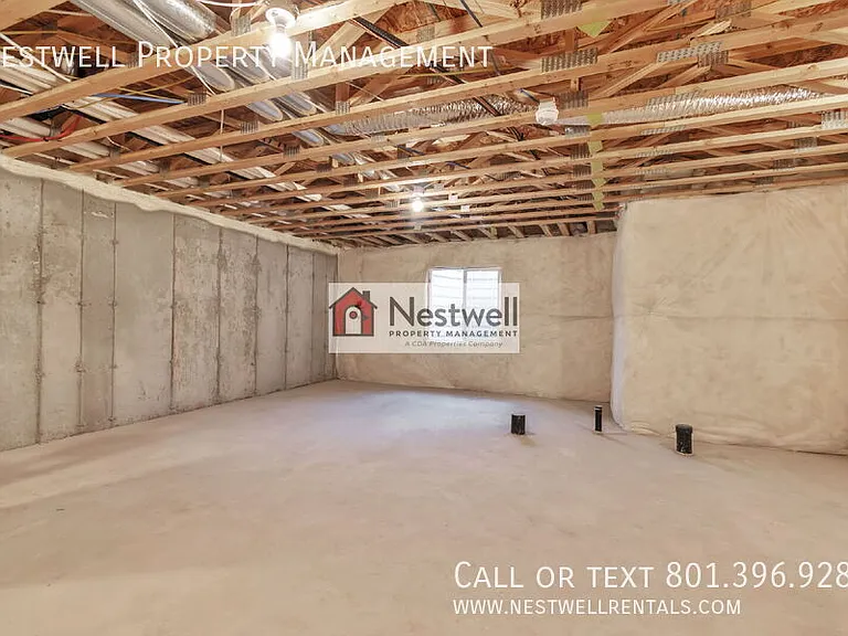 6565 W Bannon St — Photo 20