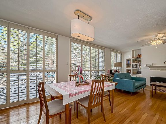 3rd image of 2333 Bering Dr APT 104