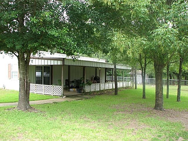 1st image of 190 County Road 192