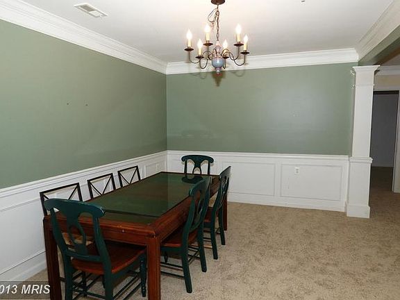 3rd image of 4363 Wilson Valley Dr APT 202