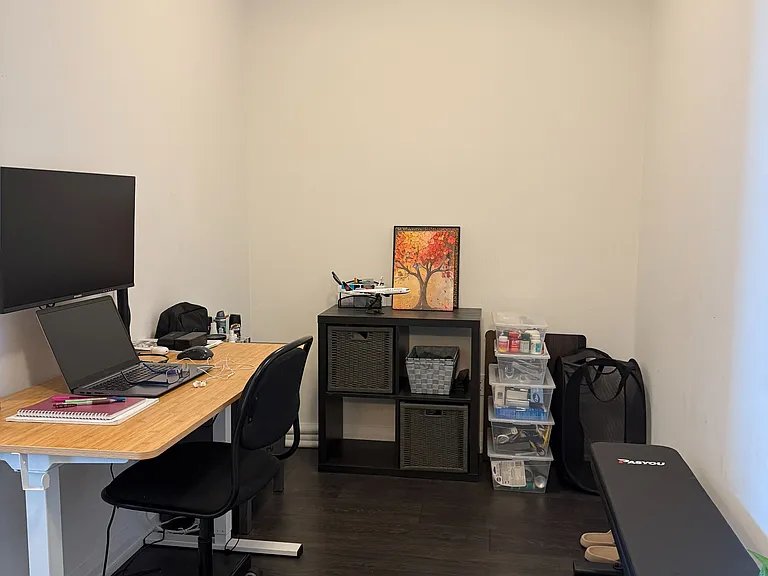 7895 Jane St #2602 — Photo 17