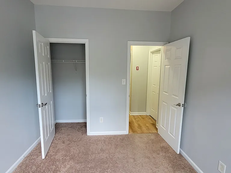 471 Revolution Ln — Photo 24