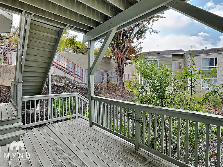 1395A Newcomb Ave — Photo 12