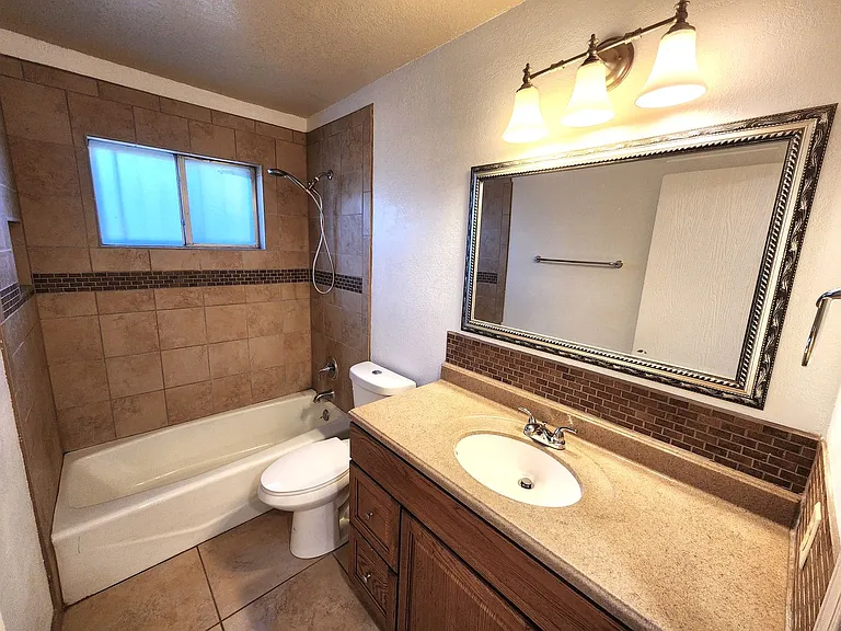 3301 Jupiter Rd — Photo 27