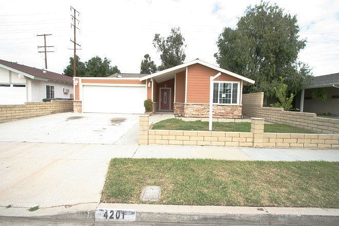 1st image of 4201 E Alderdale Ave