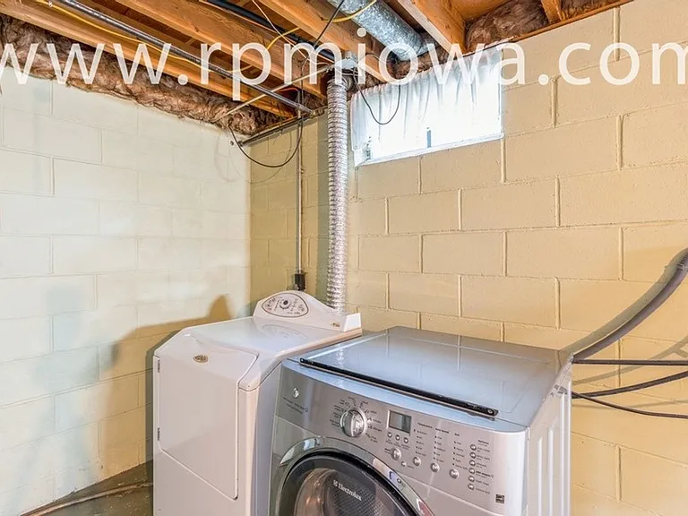4127 Shawnee Ave — Photo 11