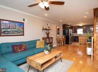 929 Hoffman St, Philadelphia, PA 19148