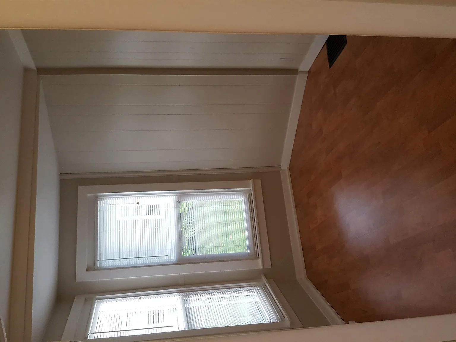 209 Ives — Photo 3