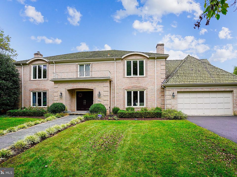 1st image of 1103 Dunaway Dr