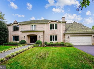 1103 Dunaway Dr, Mc Lean, VA 22101
