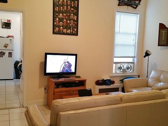 3rd image of 2134 74th St #2