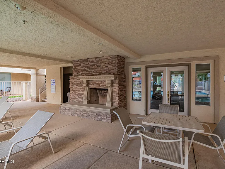 10080 E Mountainview Lake Dr #363 — Photo 15
