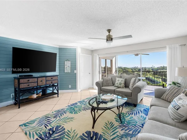 275 Palm Ave APT A407, Jupiter, FL 33477