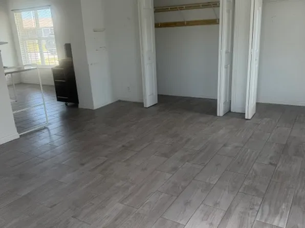 812 E Flag Ln #2, Kissimmee, FL 34759
