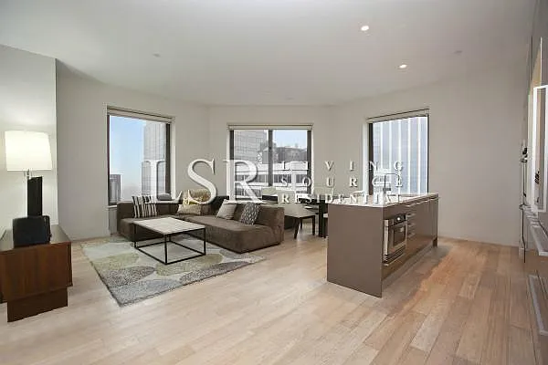 Rented by Living Source Realty | media 11