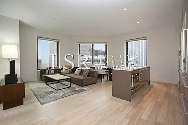 Rented by Living Source Realty