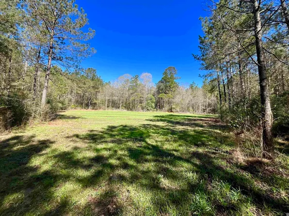 50 Hall And Lindsey Rd, Greensburg, LA 70441