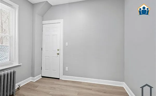 3231 N Hope St — Photo 21