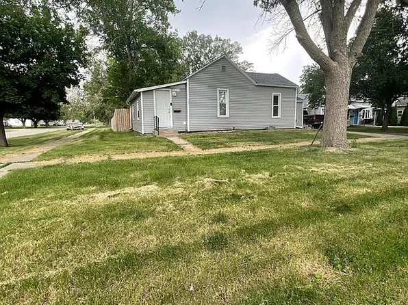 901 5th St, Onawa, IA 51040