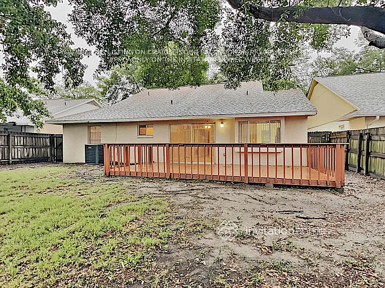 1410 High Knoll Dr — Photo 17