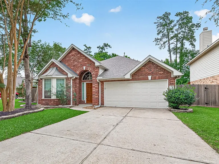 94 S Regan Mead Cir — Photo 2