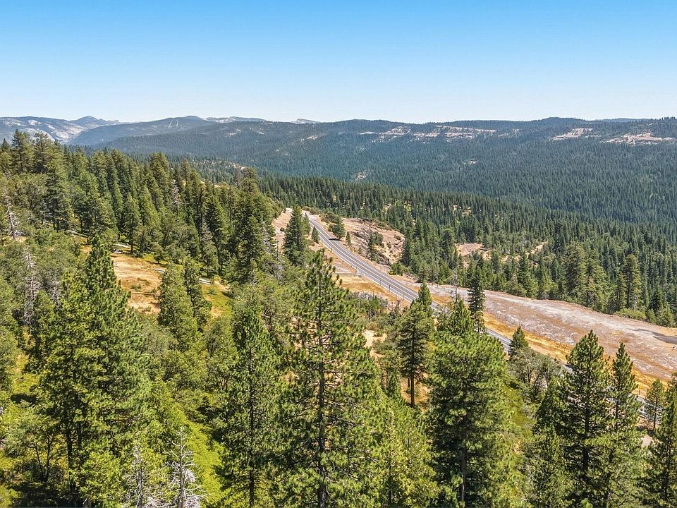 1st image of State Highway 108