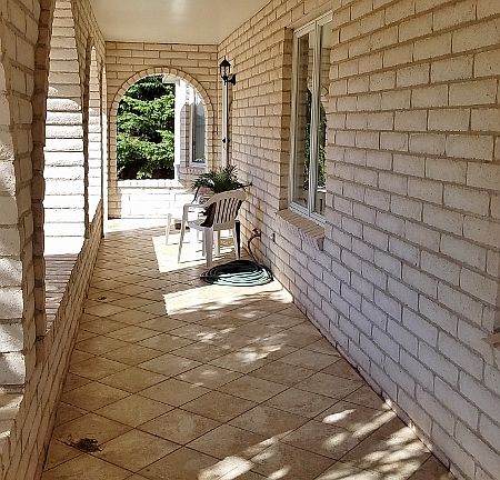 5th image of 608 Golondrina Dr
