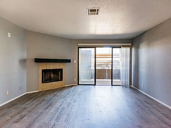 5th image of 5036 S Rainbow Blvd Unit 104