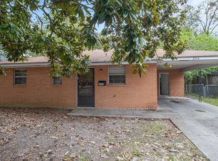 2514 Kelly Ave, Gulfport, MS 39501