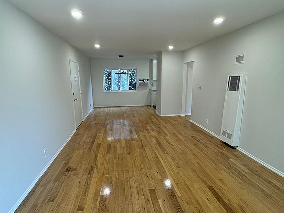4th image of 7529 Norton Ave APT 7