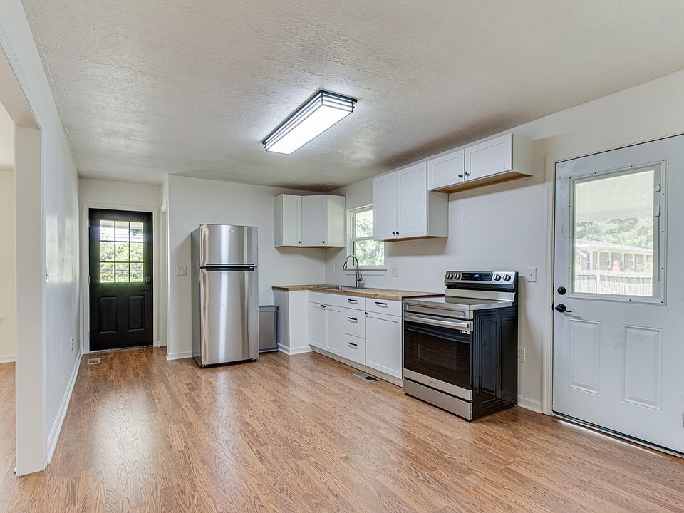 217 Kingwood Ln, Rockvale, TN 37153 Zillow