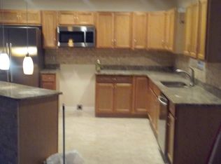 4911 Skates Cir, Fort Myers, FL 33905