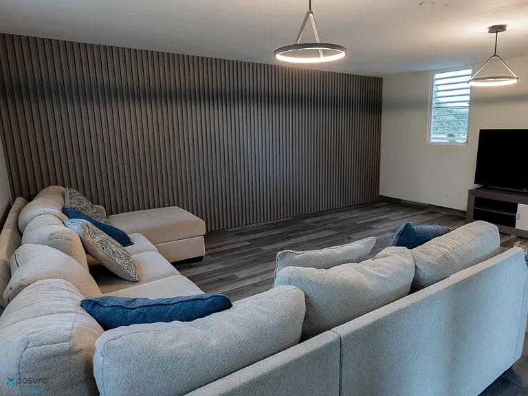 15 Urb Brisas Del Mnr #II — Photo 10