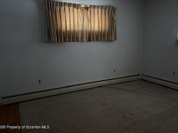 4th image of 105 Ridgeview Dr