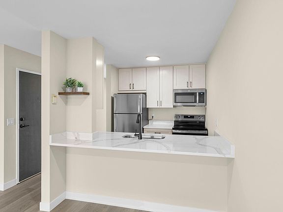 4th image of 12948 Nicollet Ave APT 101