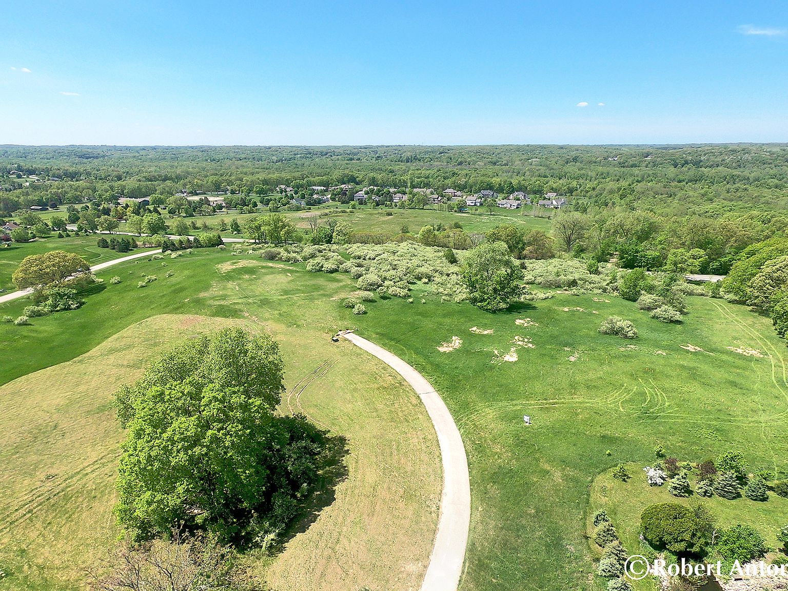 2782 Montreux Pointe, Ada, MI 49301 Zillow