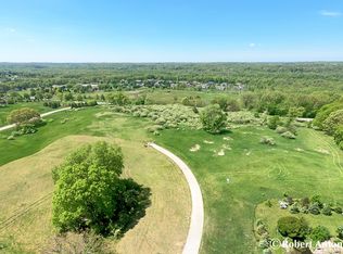 2782 Montreux Pointe Ct NE, Ada, MI 49301