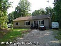 1st image of 187 Belmont Dr