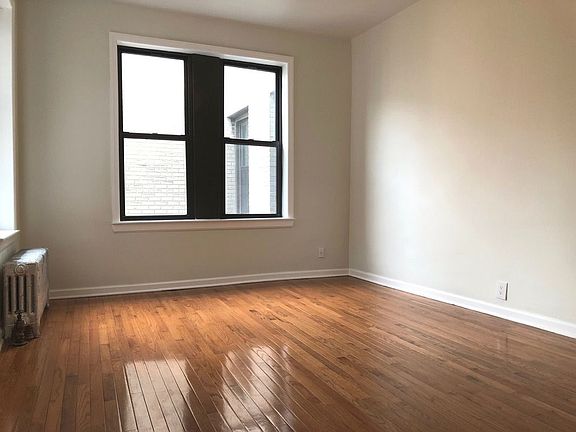 4th image of 486 Brooklyn Ave APT F17