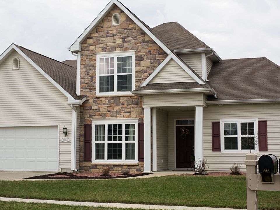 1st image of 13109 Cocoplum Ct