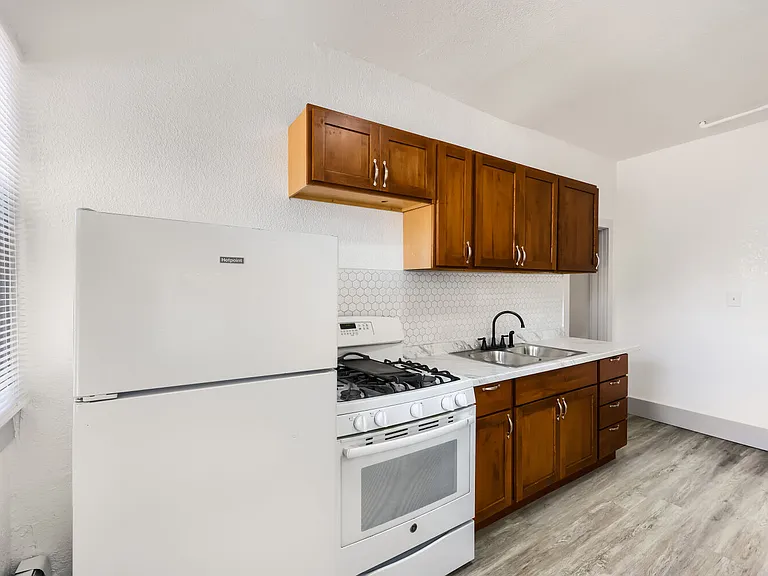 2440 E Willamette Ave #1-3 — Photo 4