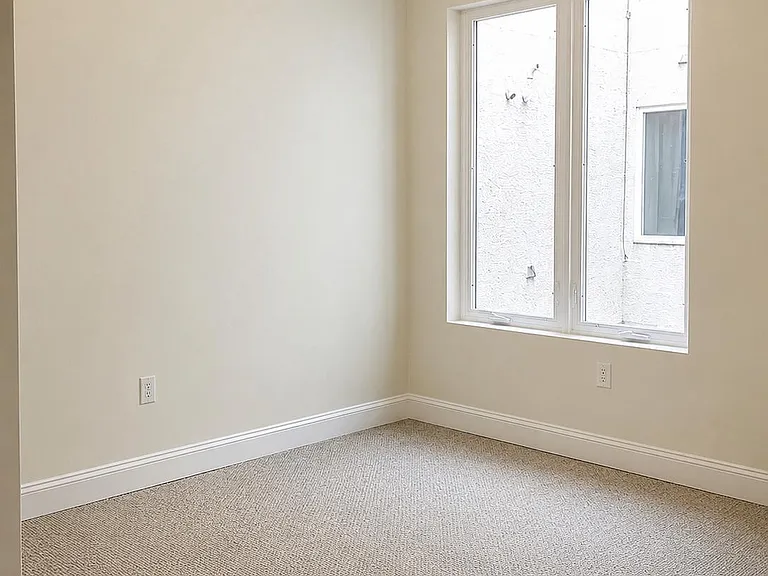 4128 Chester Ave #1A — Photo 12