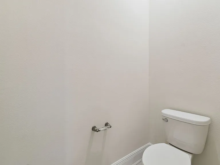 11512 Weaver Hollow Rd — Photo 14