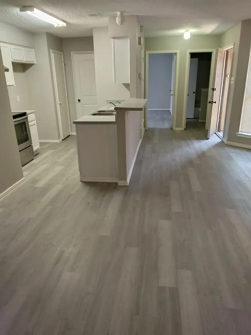 2720 Countryside Lane — Photo 4