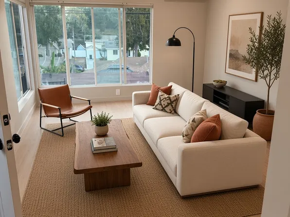 422 1/2 E Fairview Blvd #1, Inglewood, CA 90302